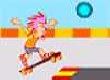 Xtreme Skate